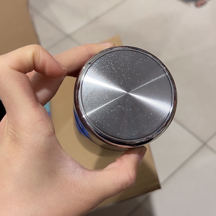 保温杯31640033063306本色带滤网400400