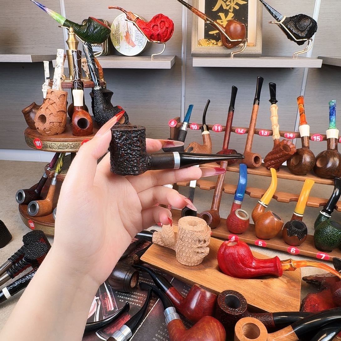 …*哥哥哥哥哥哥哥哥