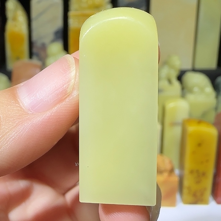 青田石青田石青田