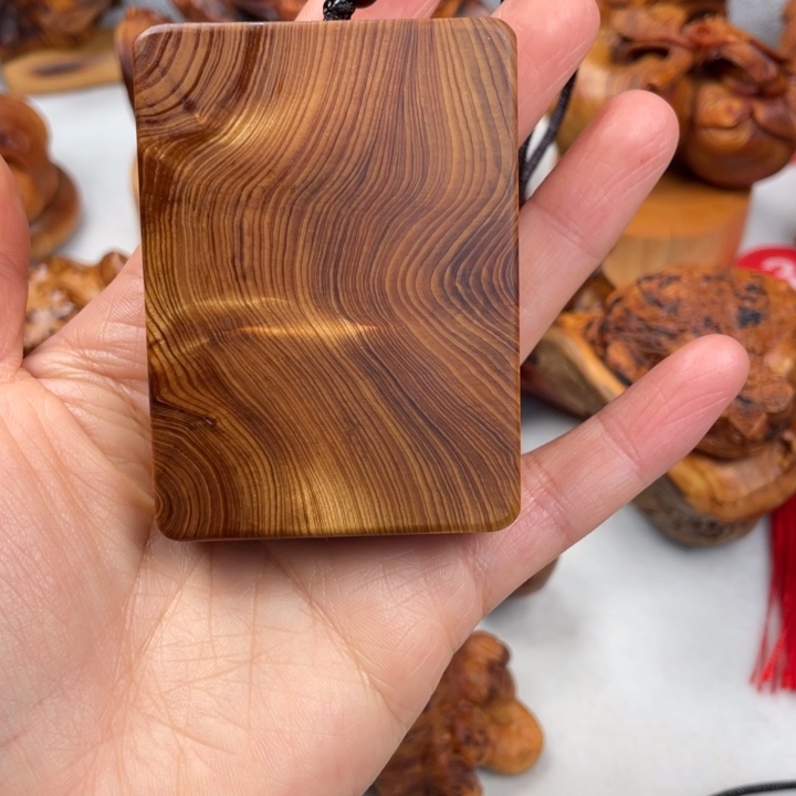 双***皮木太行陈化黑油闪电无事牌鉴赏期48小时