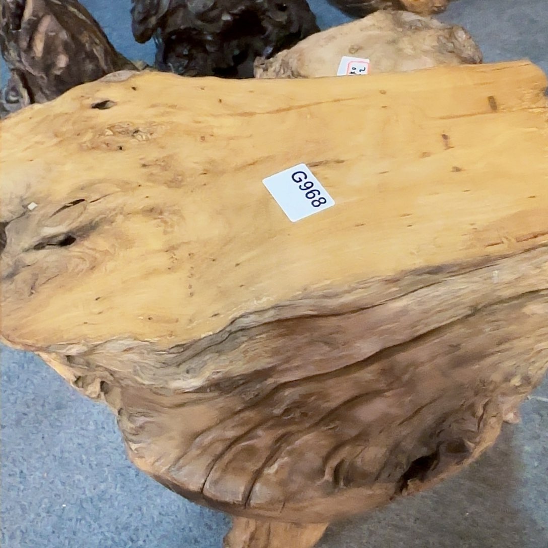 摆件闲****着968阿啊阿啊阿A啊阿啊阿啊阿啊