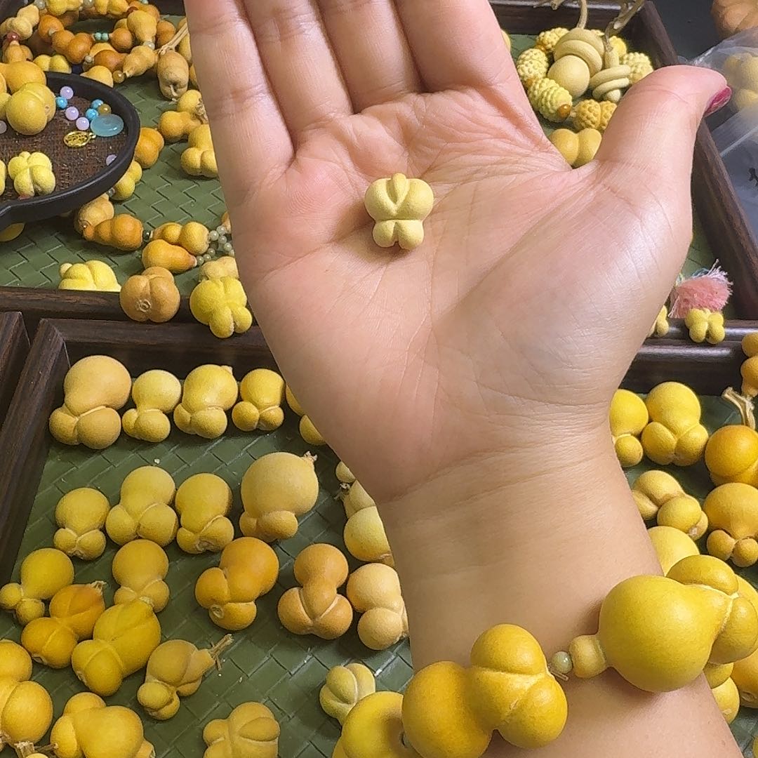 *****大叶紫檀（黑酸枝木类）