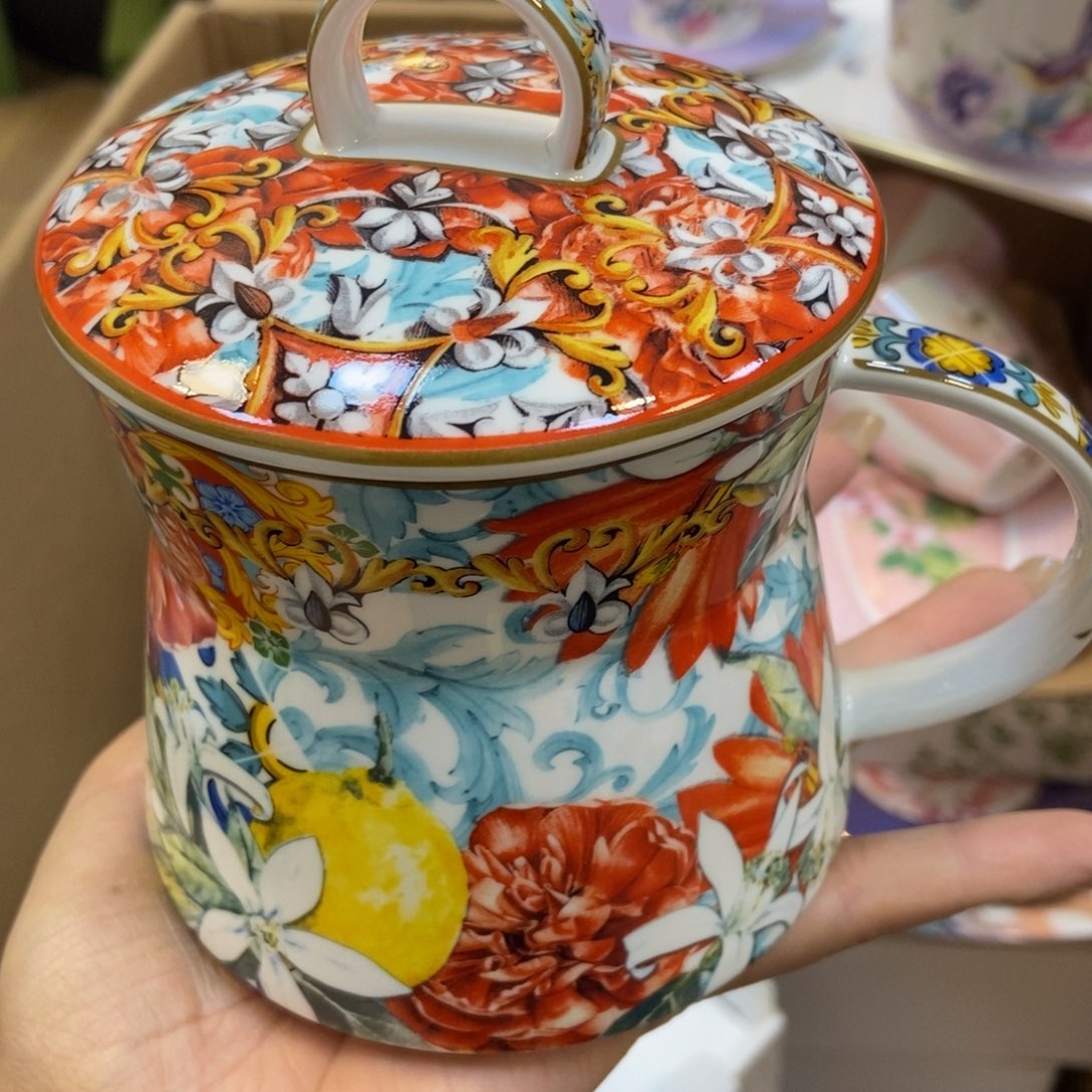 瓷片两单包邮……………………