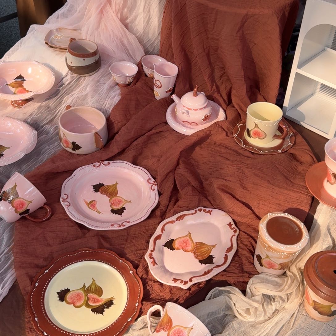 哈哈哈哈哈哈哈哈哈哈