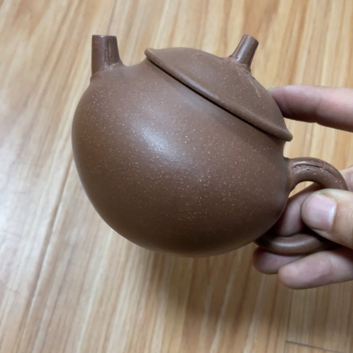 五***油底槽青茶壶紫砂紫砂艺术