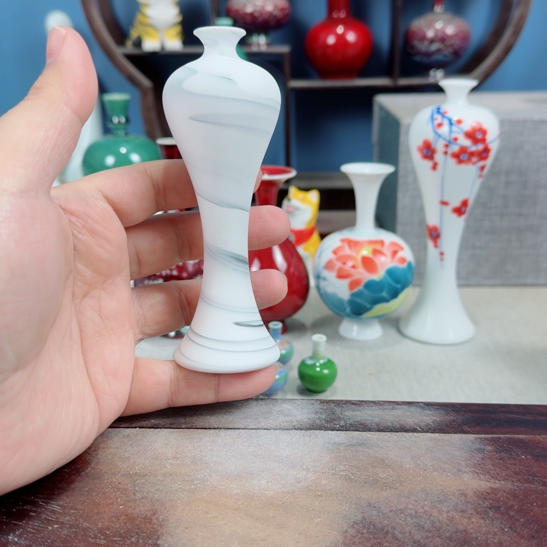 瓶摆件摆件摆件摆件