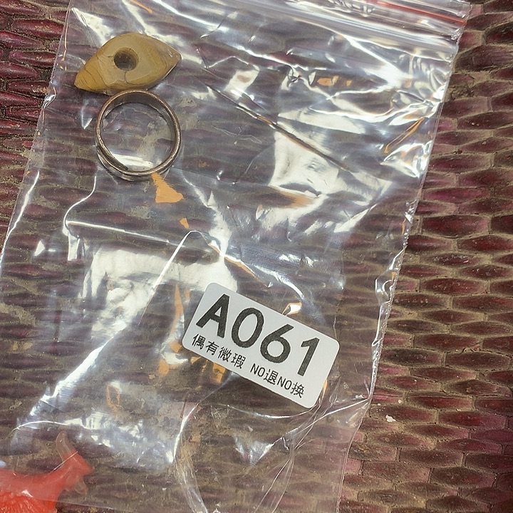 睡***星A061民俗老物件手工艺