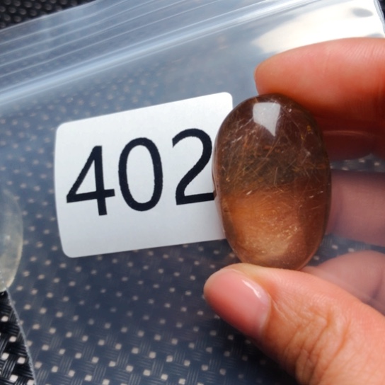 水晶颈饰银S925镶嵌是***呜