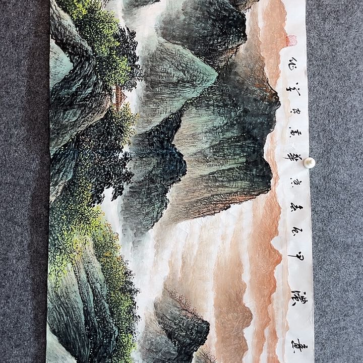 艺术作品艺术作品