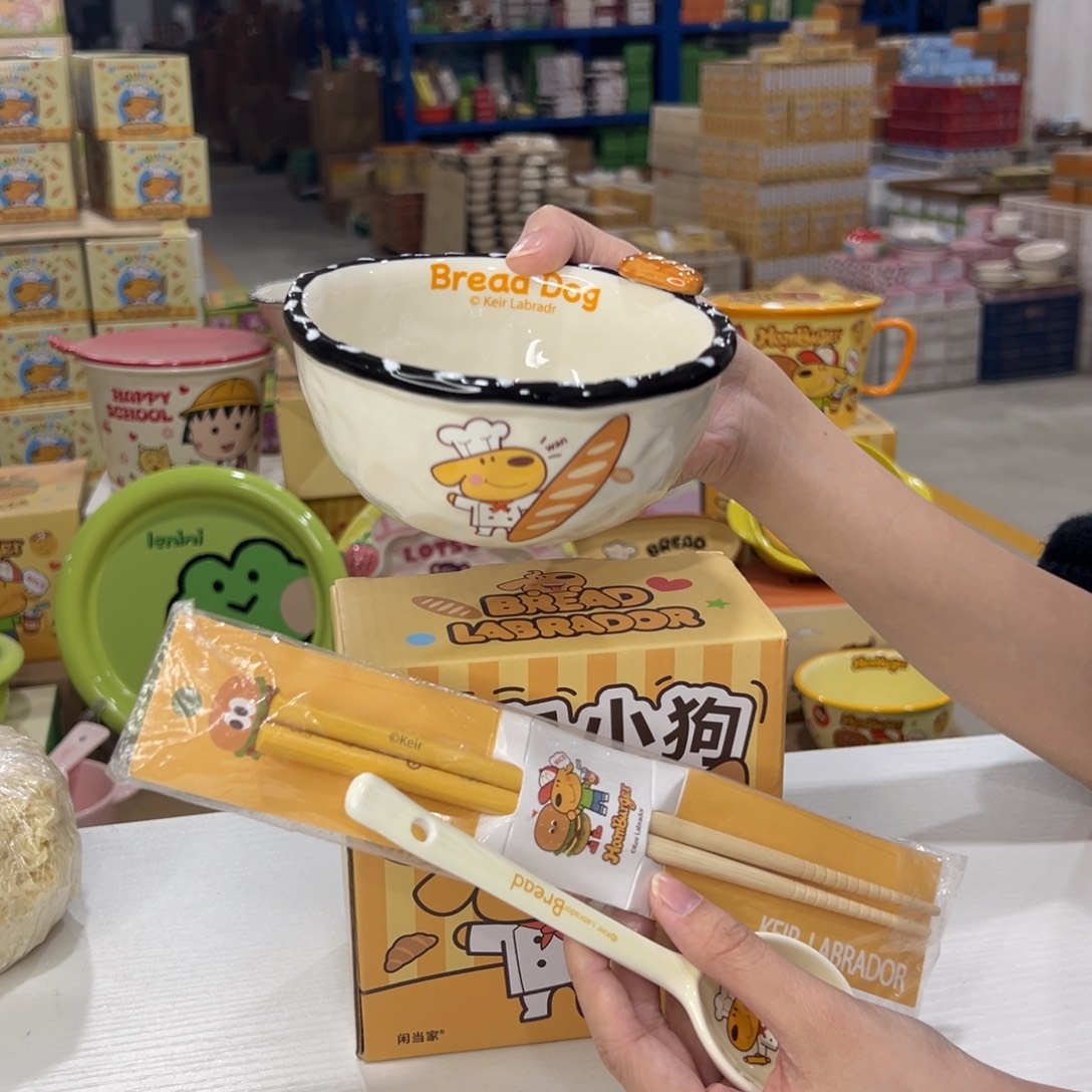 瓷191 加筷子 陶瓷陶瓷陶瓷天 