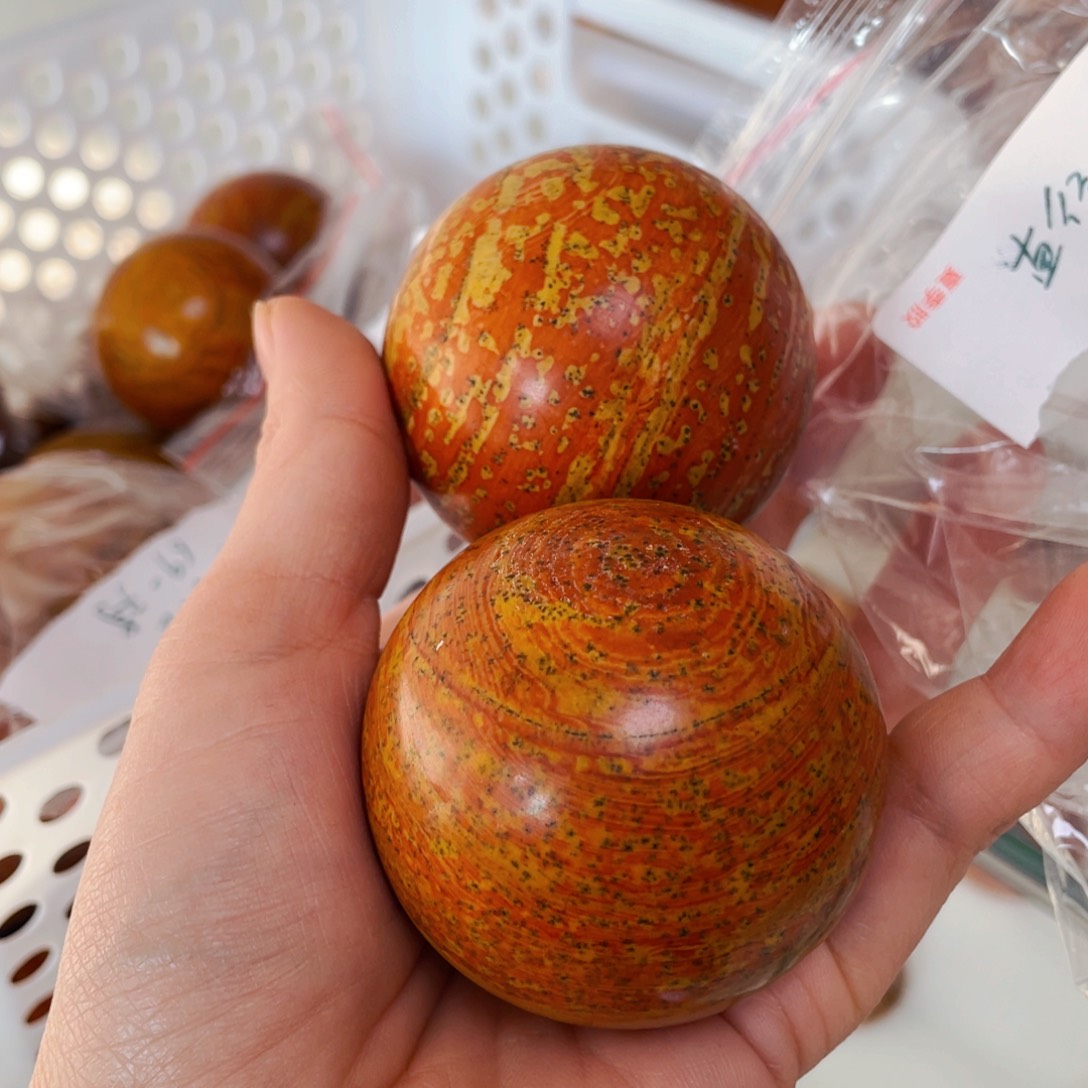 泗水砭石泗水砭石