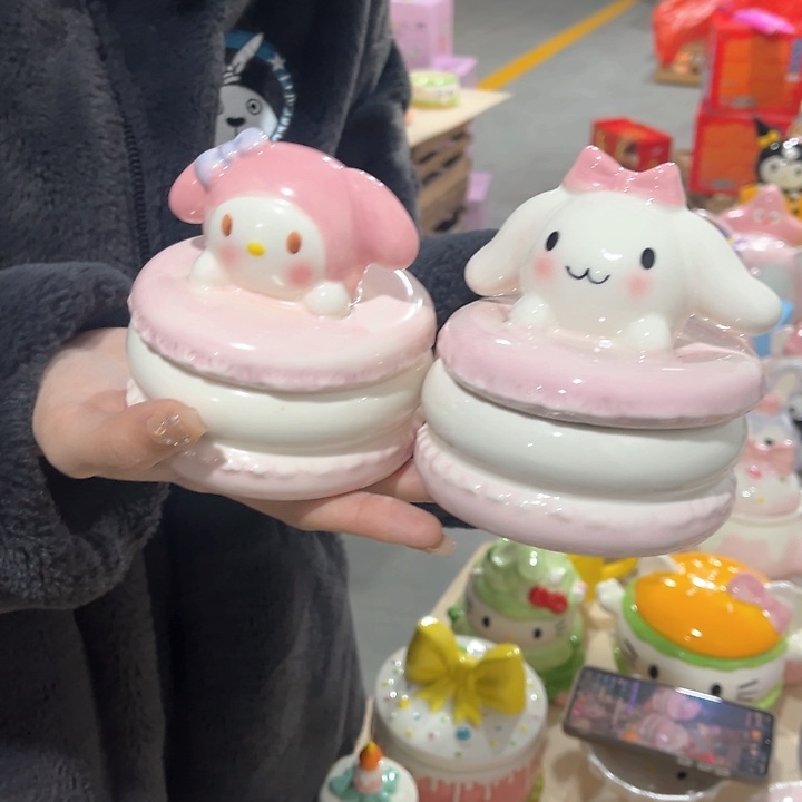 紫砂茶盘这么多天都