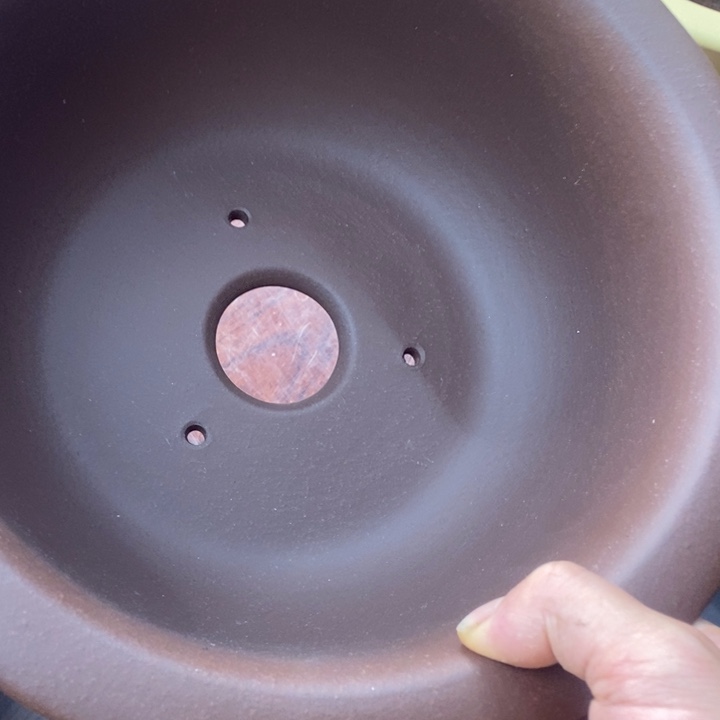 红陶鸿*宜兴紫砂