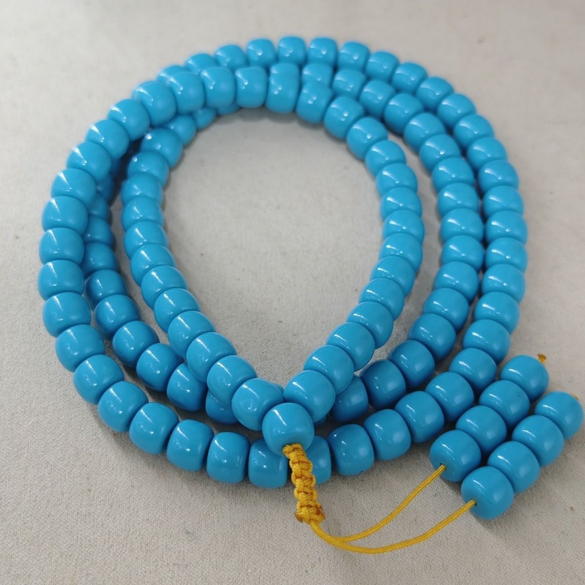 湖北十堰直营高瓷高色108蓝色绿色