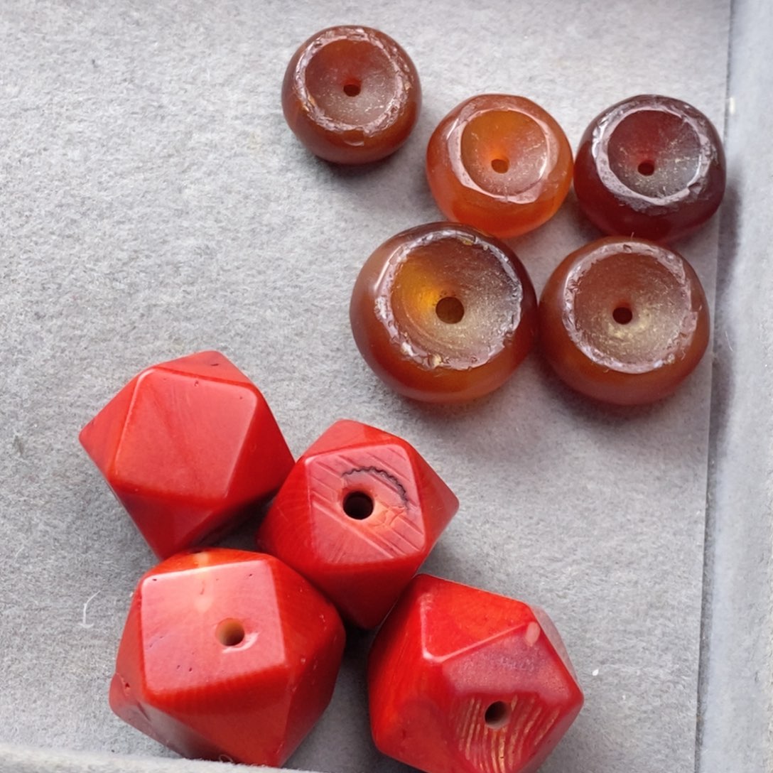 全场漏感谢老师们的支持