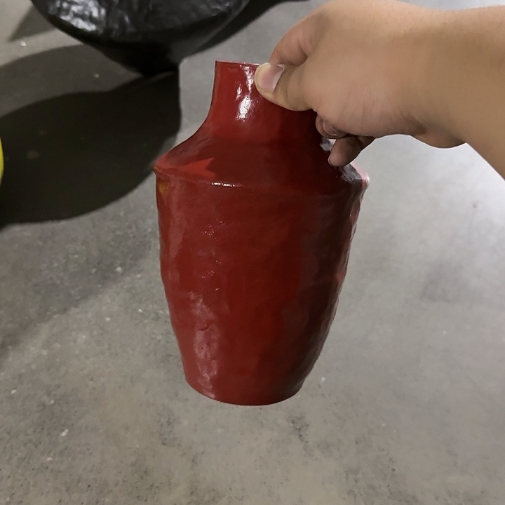 陶瓷我也不知道怎么办啊你