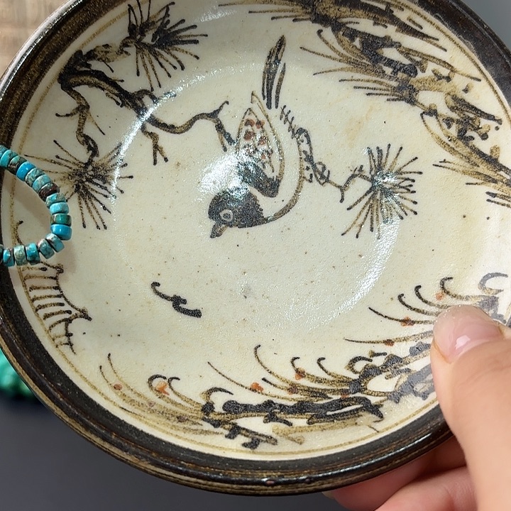 摆件瓷器瓷器瓷器瓷器瓷器