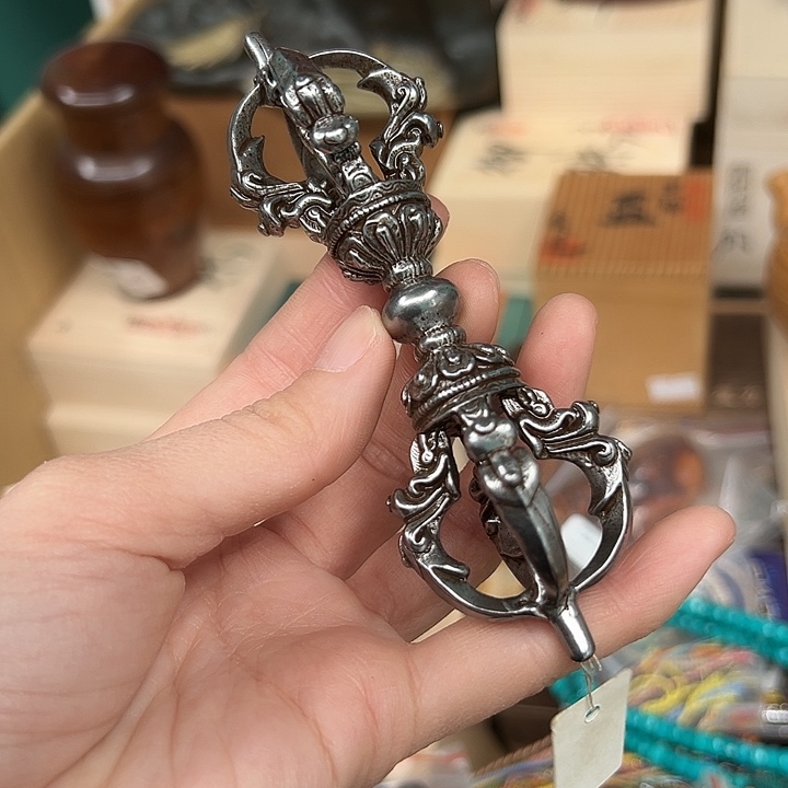 工艺品工艺品陶瓷工艺品