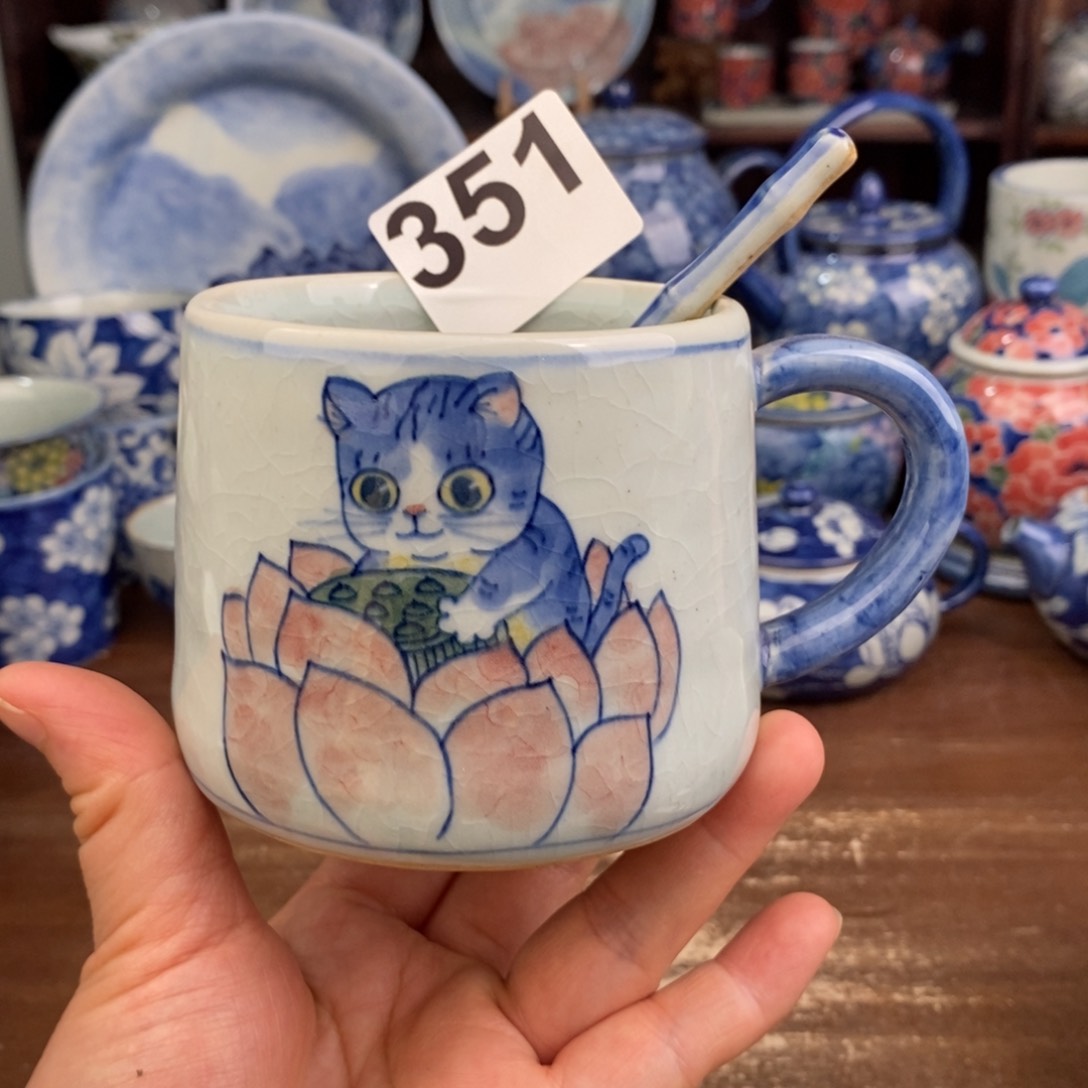 摆件Huuhhhhhhhjjjjjj