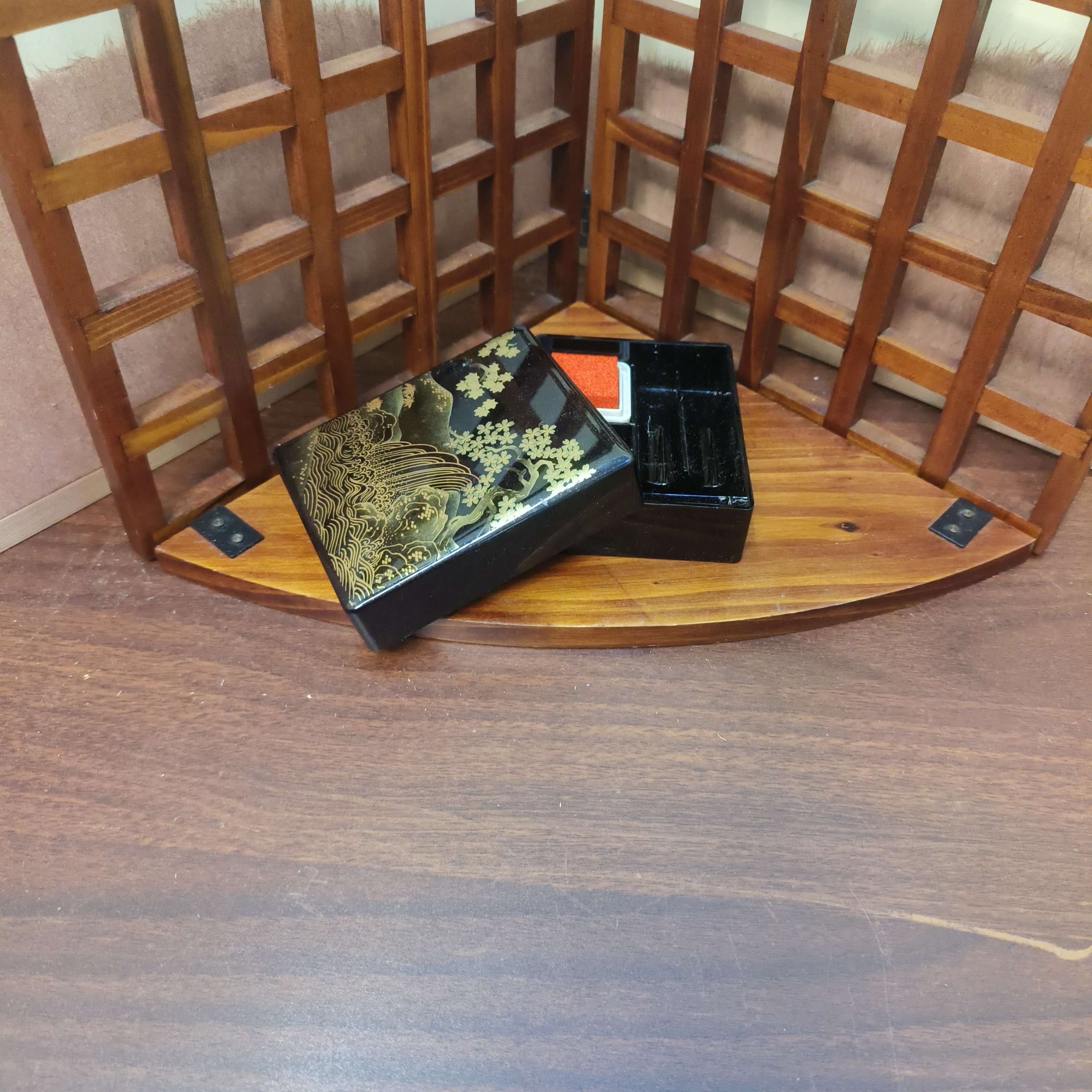 玲珑堂精品陶瓷797