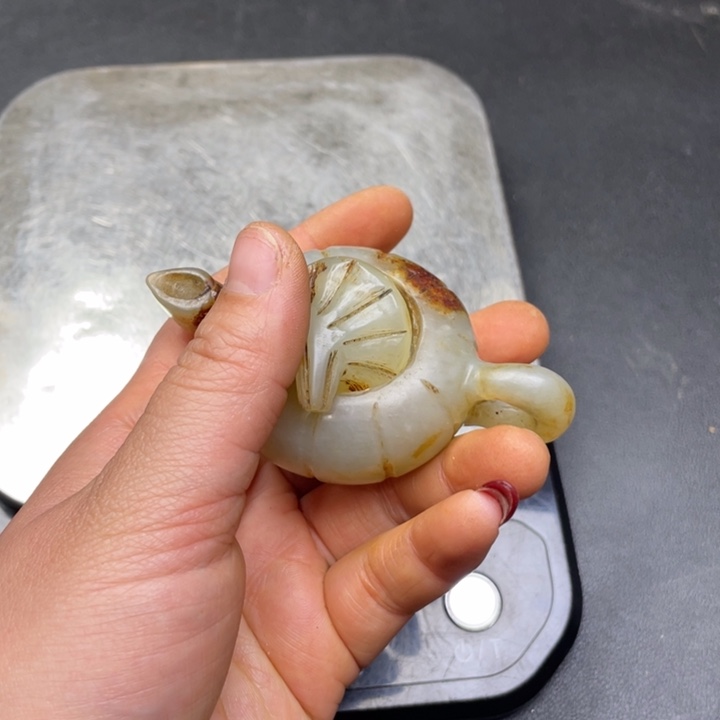 【闪购商品】其他。                 