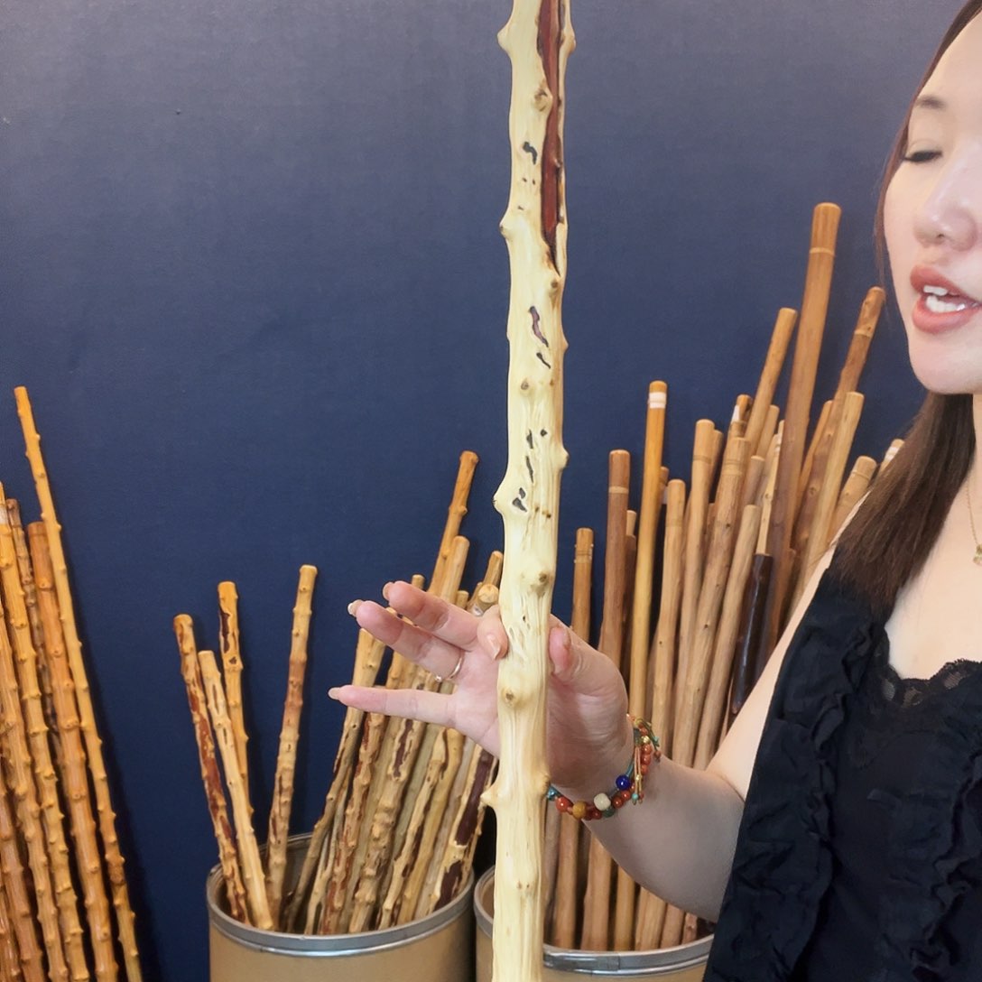 大果紫檀（缅甸花梨）无事牌逐**年