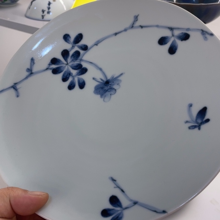 紫砂满二十包邮系列15