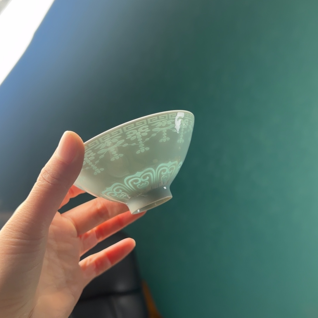 手工茶器手工茶器