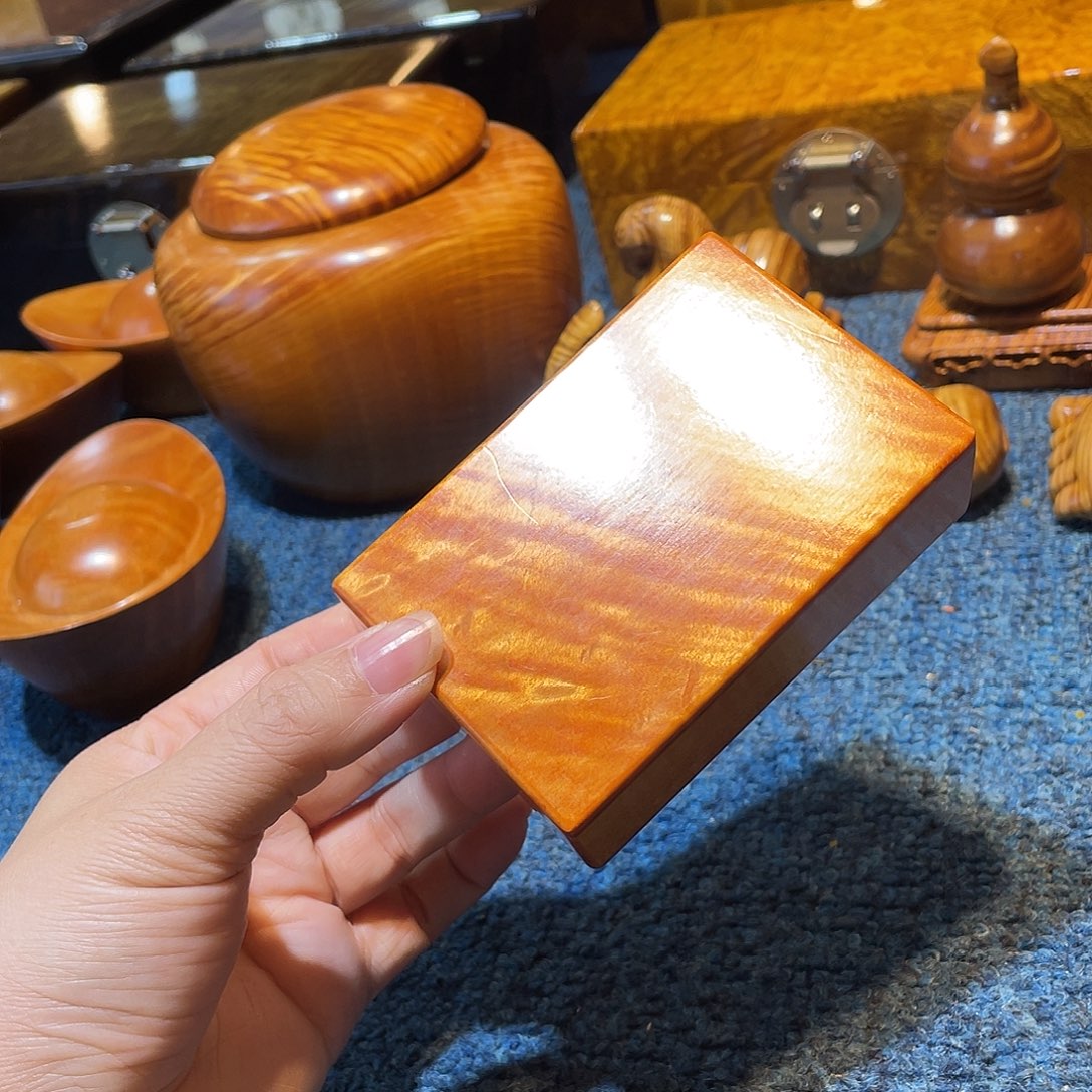 金丝楠好看好看好好看