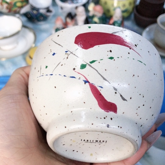 【闪购商品】瓷片瓷片瓷片瓷片