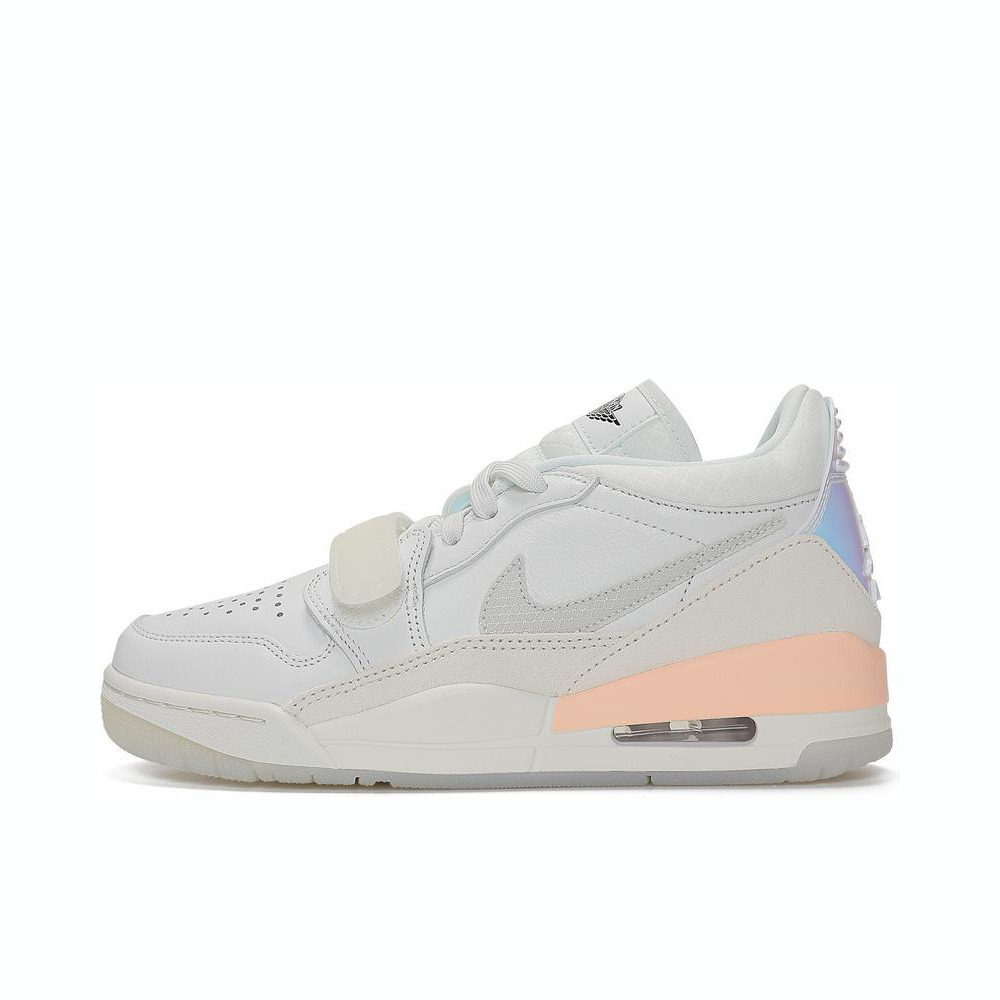 【滔搏联动】NIKE耐克女子W AJ LEGACY 312 LW CNY休闲鞋HF3182-100