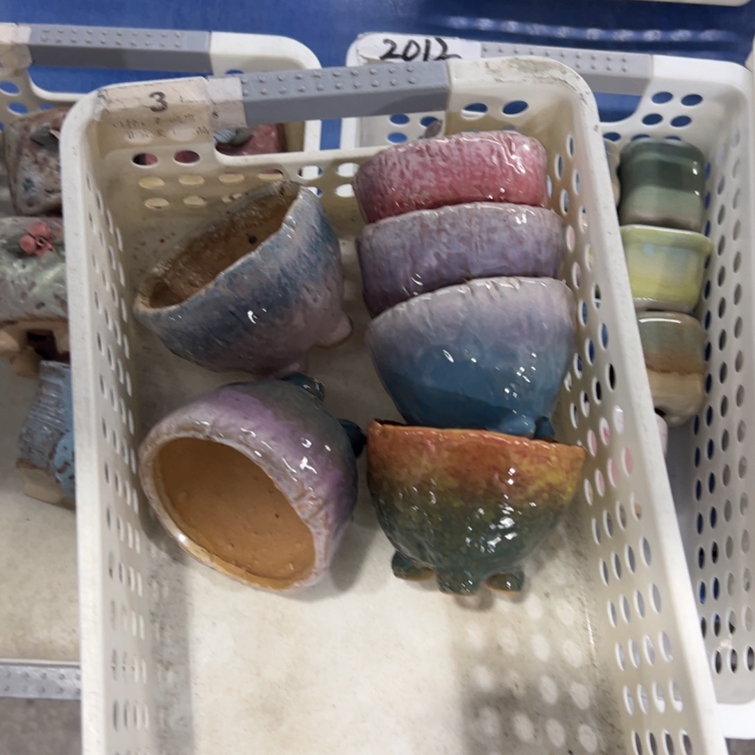 陶瓷欢迎光临@@3