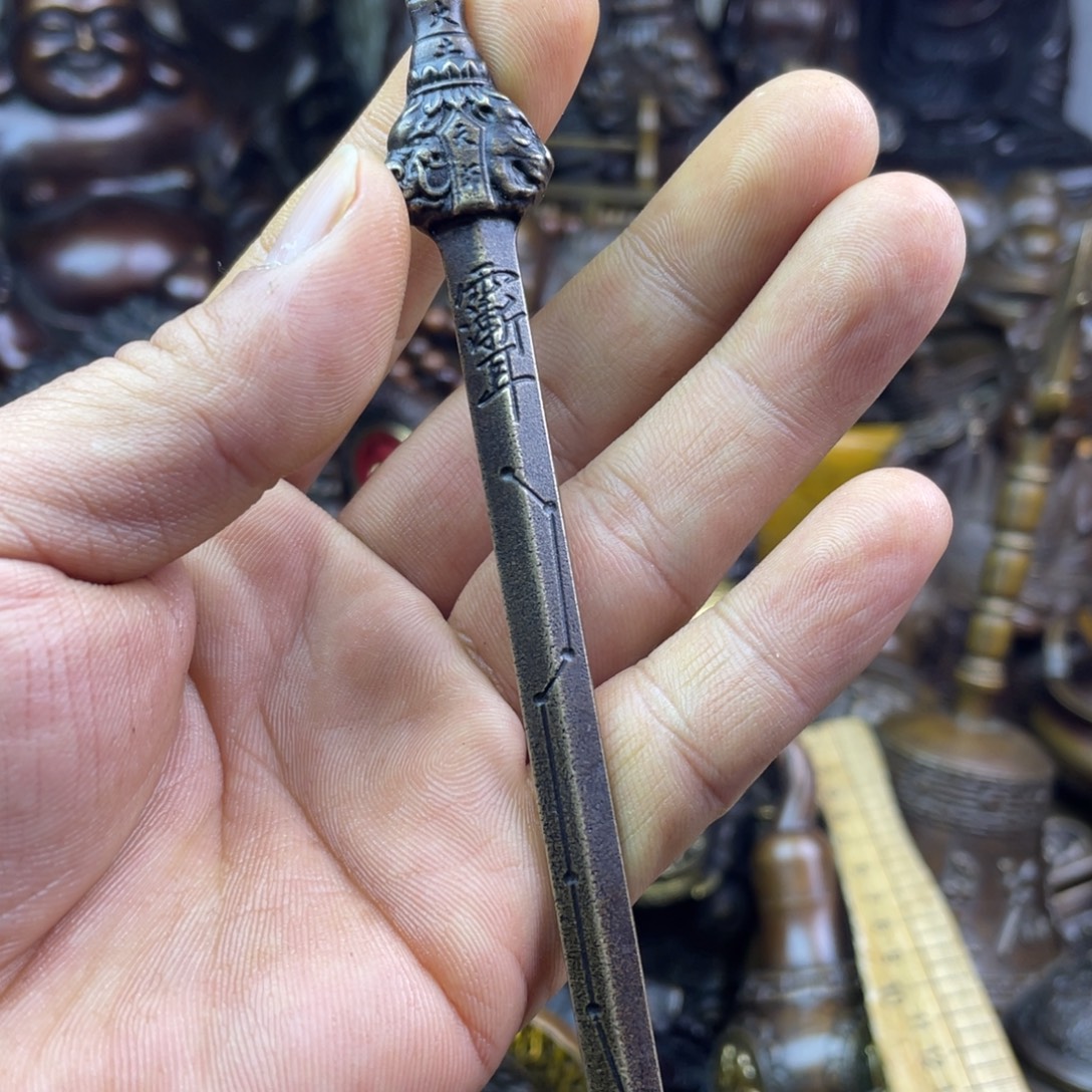 铜器铜器铜器铜器！