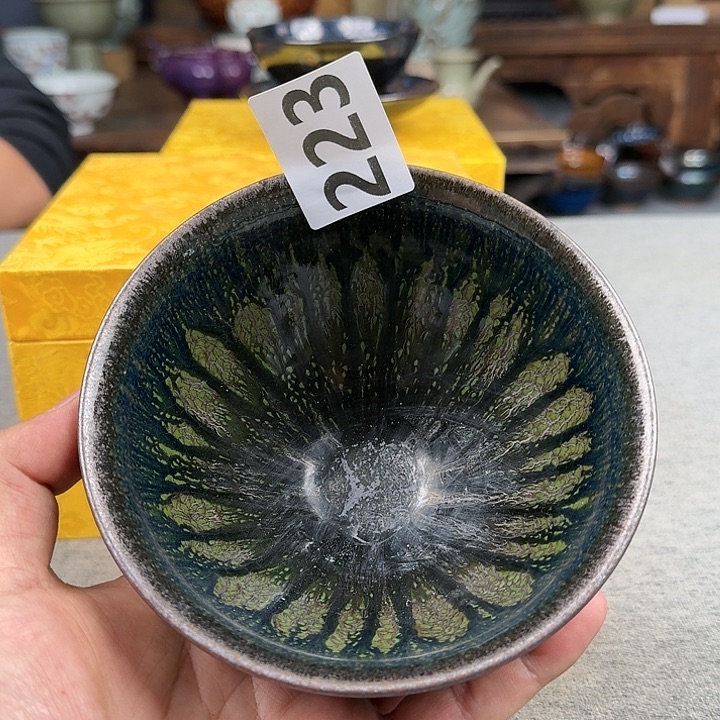 摆件瓷器瓷器瓷器瓷器