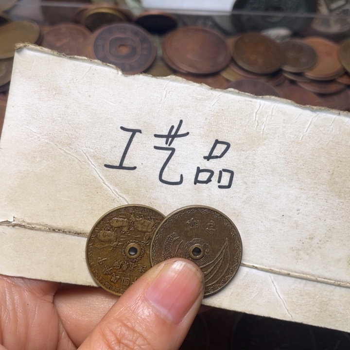 用***1铜工艺品工艺品生产