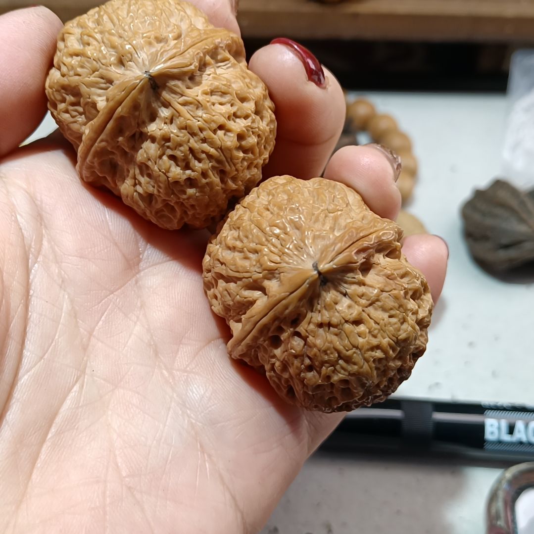 把件文玩核桃kkkkkkkkkkkkkkk