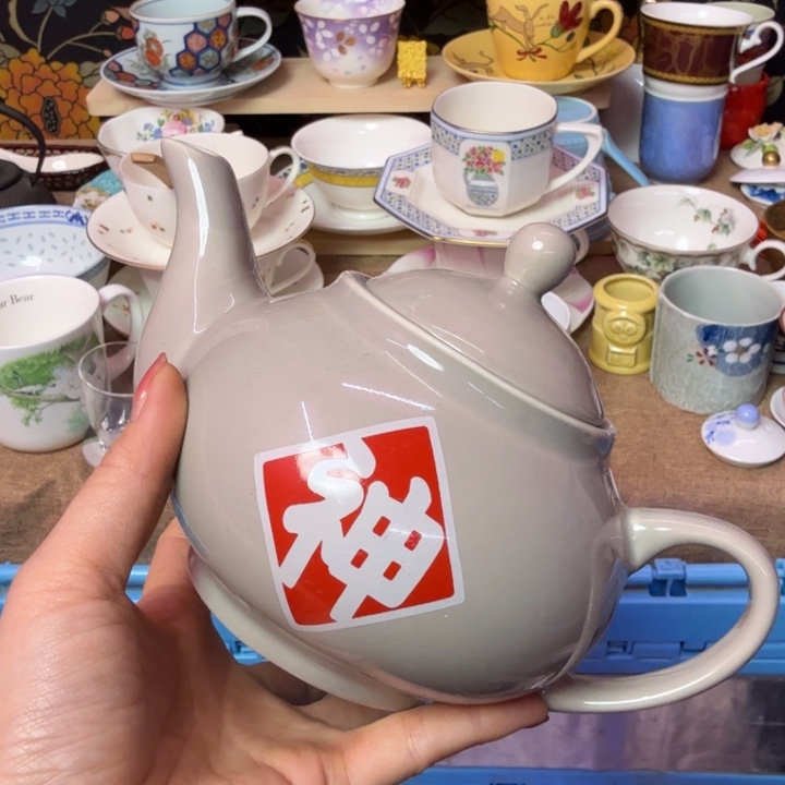 瓷片瓷片瓷片瓷片