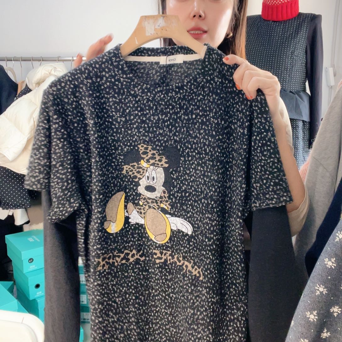 s***n棉冬季新款韩版链接