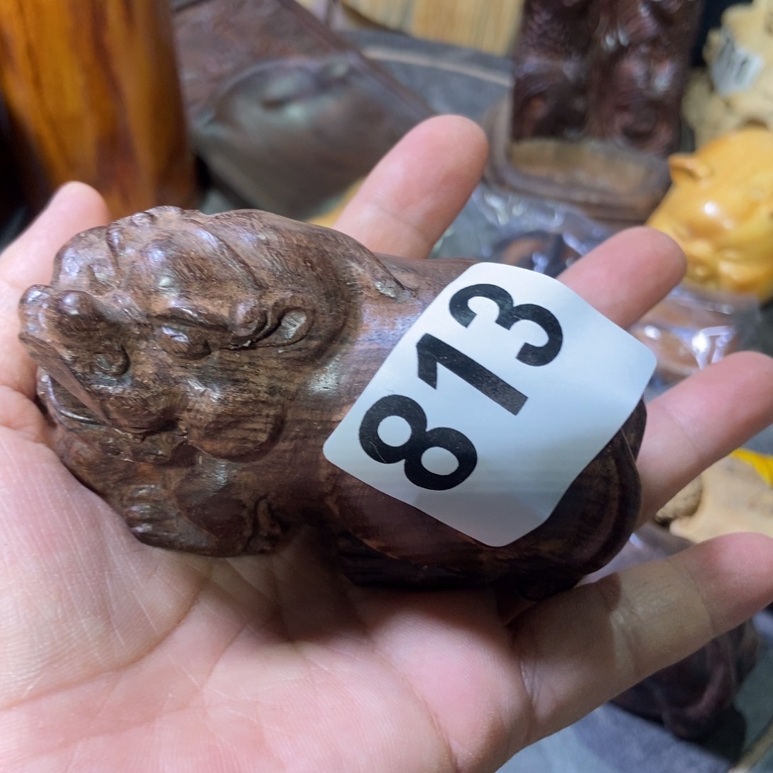 错***爱木开播微瑕福利放漏