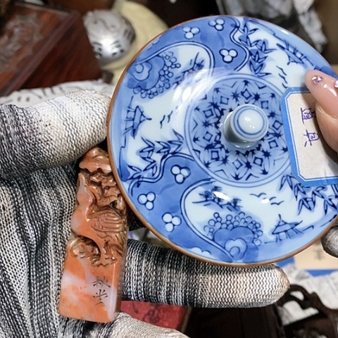 紫砂茶壶陶瓷艺术陶瓷艺术陶瓷艺术