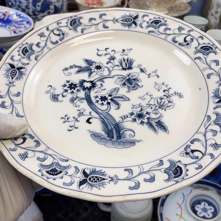 莱瓷购购购购购购