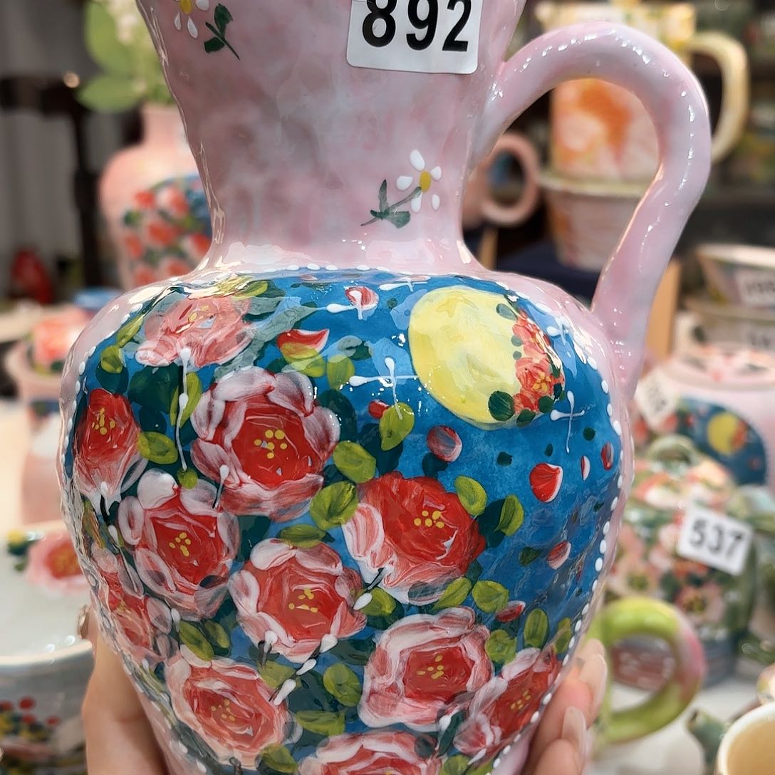 瓷片bnbbbbbhjjjjjjhhhhj