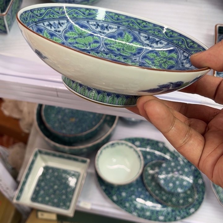 瓷片伏特特特特特特特特特耶耶耶耶