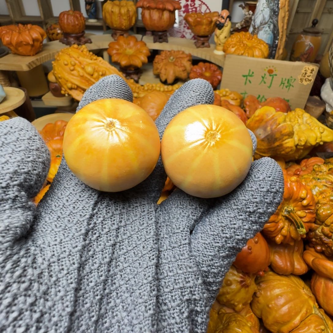 快***康特价葫芦不退不换