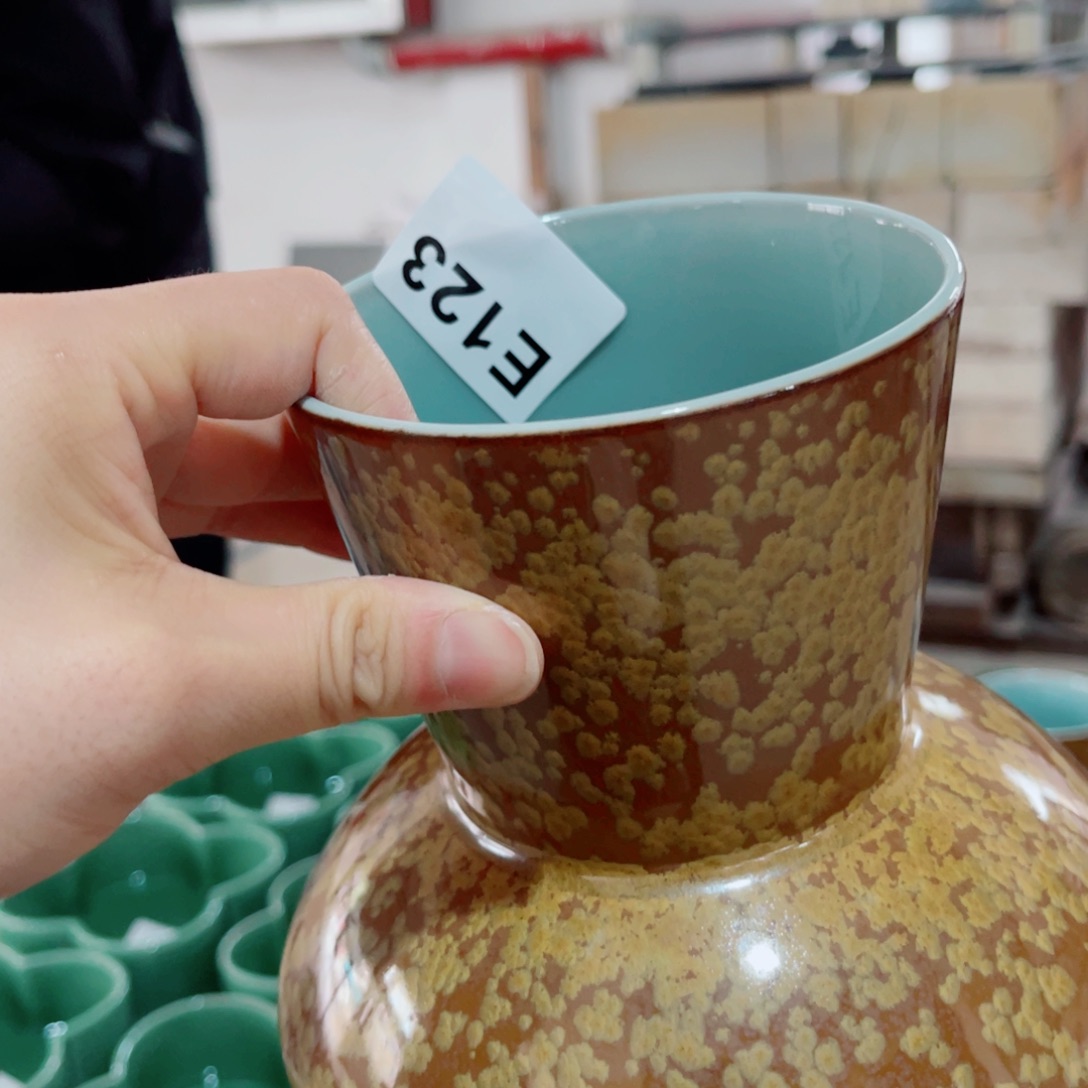 碗哈哈哈哈哈哈哈哈哈哈哈