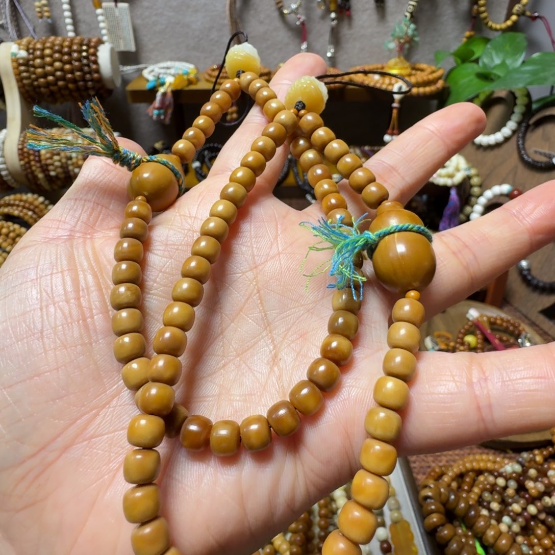 龙脊菩提吊坠龙脊菩提吊坠