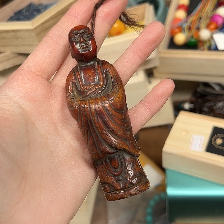 工艺品工艺品陶瓷制品