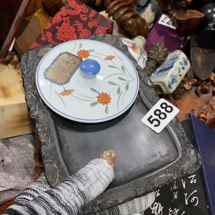 陶瓷艺术陶瓷艺术艺**辉