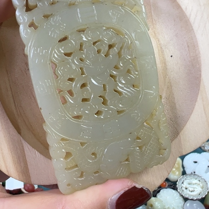 谢谢老师的支持谢谢用****3