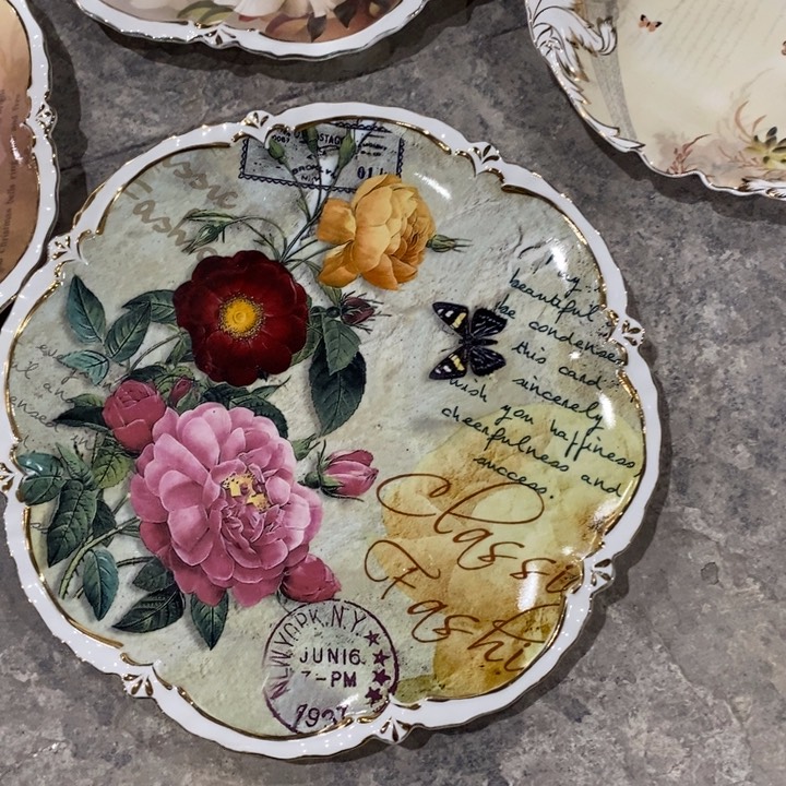 瓷片一大号，1111111111111114111